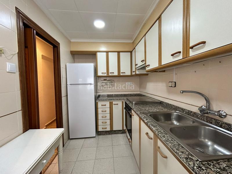 Foto 55c476e3-2542-4c72-bdfc-39271b1e5f8a. Flat in Alaquàs