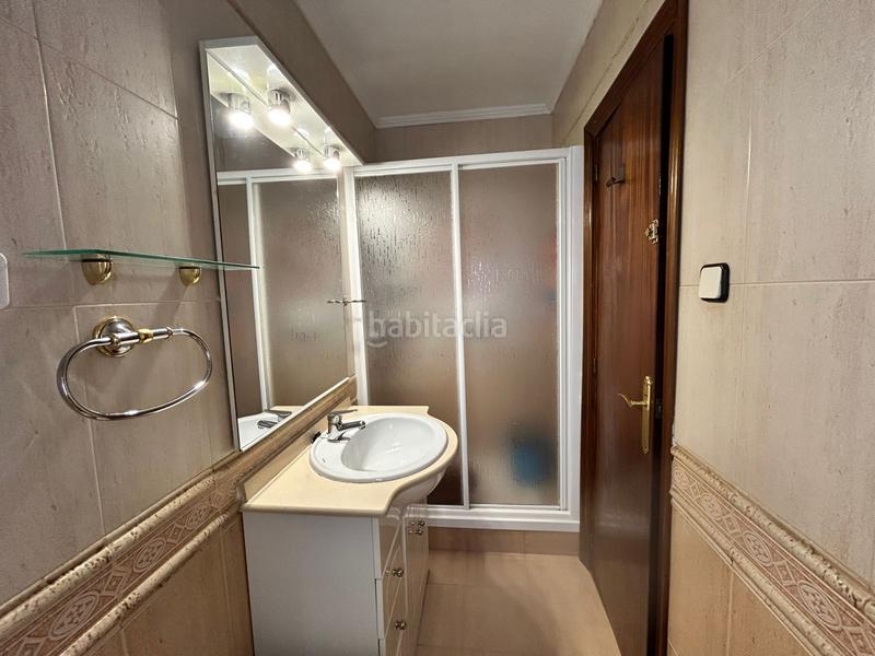 Foto 5d197e89-6eca-4a94-99ee-8013fac6f8d2. Flat in Alaquàs