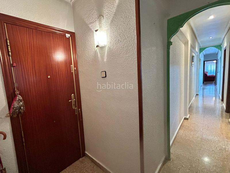 Foto 72df4df0-c165-41ae-a3af-aec0244e52fc. Flat in Alaquàs