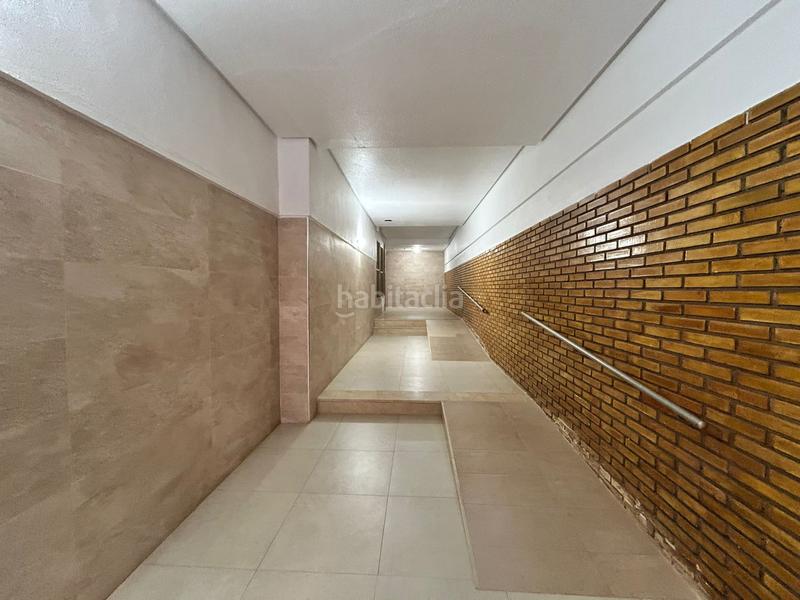 Foto 75b6acb1-6a26-4893-b797-b02a8d2c99c6. Flat in Alaquàs