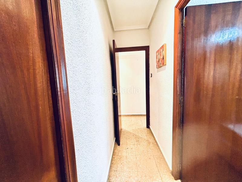 Foto 7b78c594-7cac-4928-93b1-eeffeda6eaf1. Flat in Alaquàs