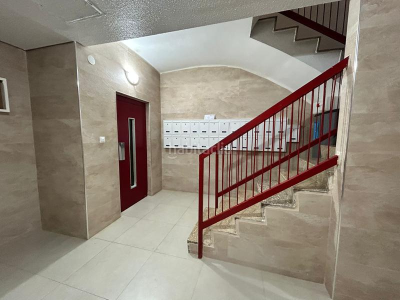 Foto 8ad648f2-02bd-4a0c-baba-3f7dab71869b. Flat in Alaquàs