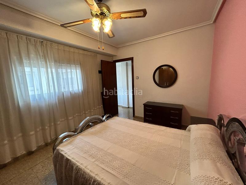 Foto 994e6137-e528-4370-b78d-178e44cd4f97. Flat in Alaquàs