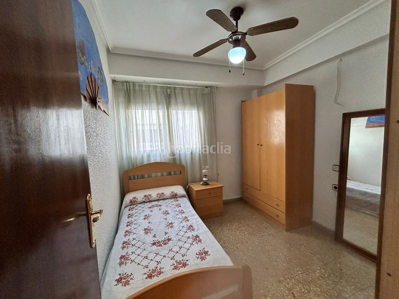 Foto 9b48d3ec-a07d-425b-a3e6-49f4d1ff6926. Flat in Alaquàs