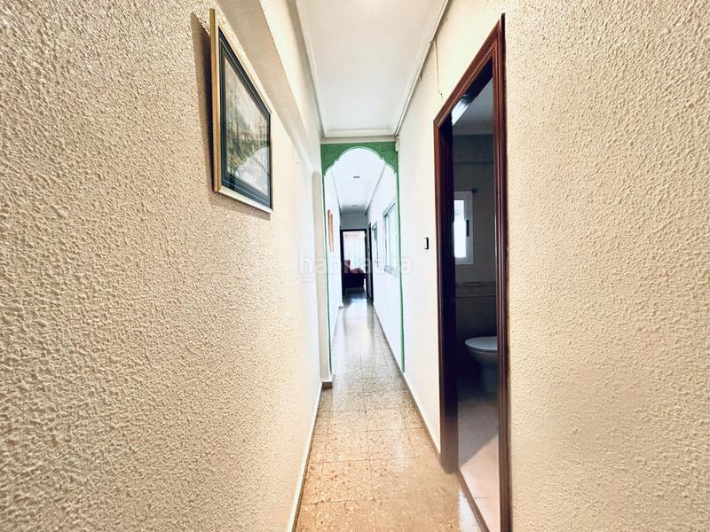 Foto a6174ea6-fa63-4fa6-8e22-3d32b649152b. Flat in Alaquàs