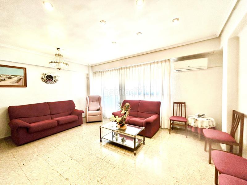 Foto a7ba9682-f137-4ada-98d1-dbfe1d0bab06. Flat in Alaquàs