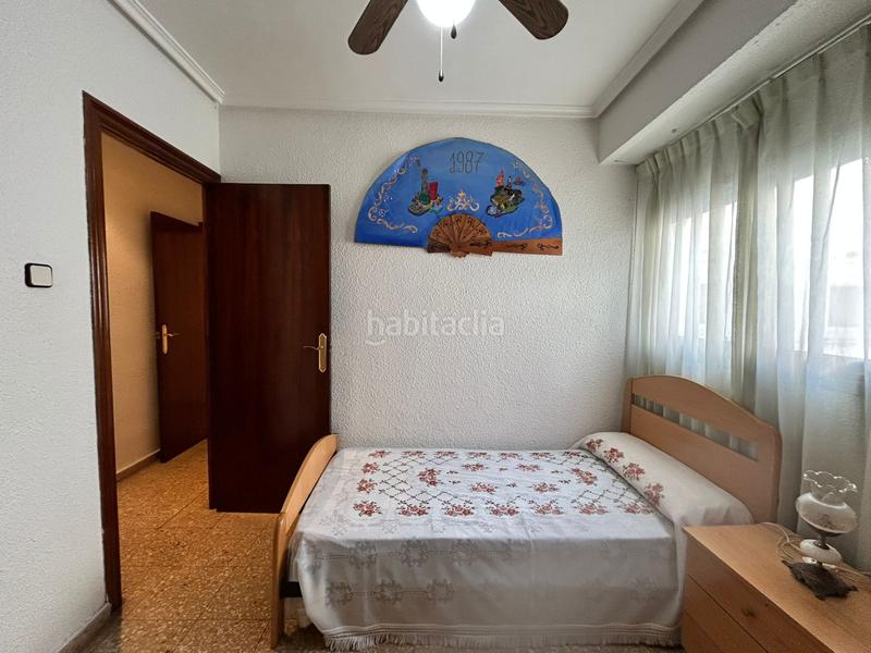 Foto b8cc15cf-6cc1-4710-86ee-d4363c078659. Flat in Alaquàs