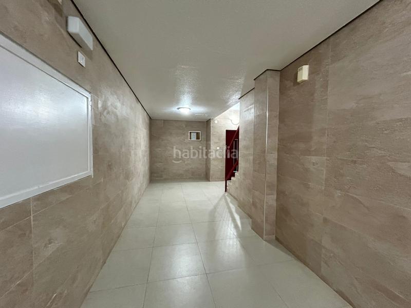 Foto c4f09a6c-f524-4ffb-acbd-610b8be9acf8. Flat in Alaquàs