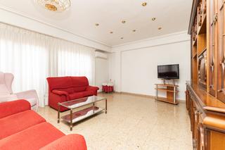 Pis  Alaquàs - cl bonavista. Muy luminoso y con ascensor!!