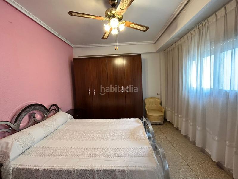 Foto d265a7ed-a183-4d5a-aa8c-666c70c74747. Flat in Alaquàs