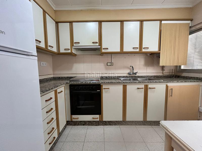 Foto dbced4d8-6bd7-40f4-a9c1-30d0e2571f4a. Flat in Alaquàs