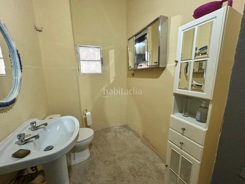 Foto 1ed7e390-64fa-4a8c-9409-11e95b325056. Local comercial fantastico local!! en Quart de Poblet