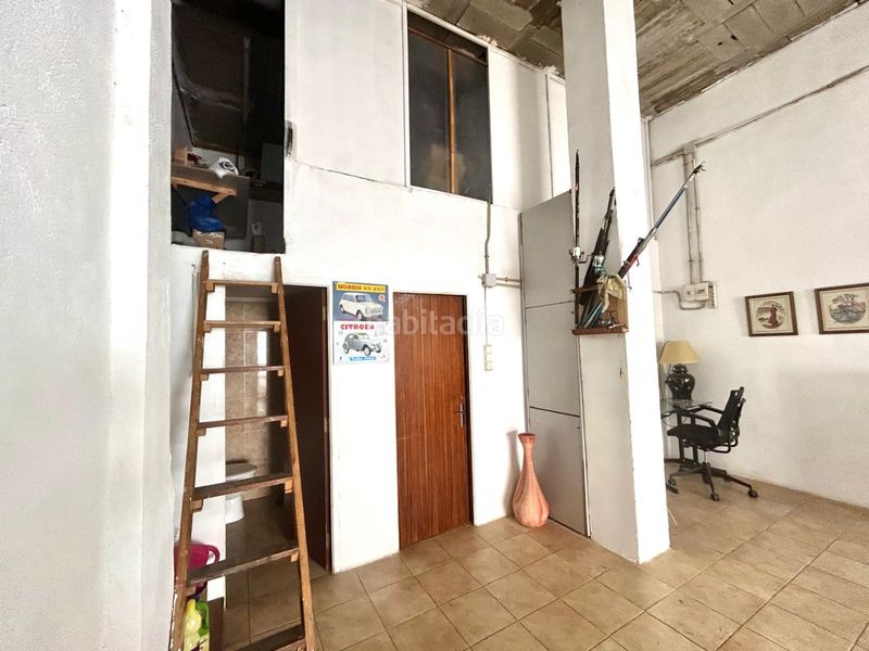 Foto 0df148b2-d017-4d1e-bb89-433f32ec5da4. Local comercial a Alaquàs