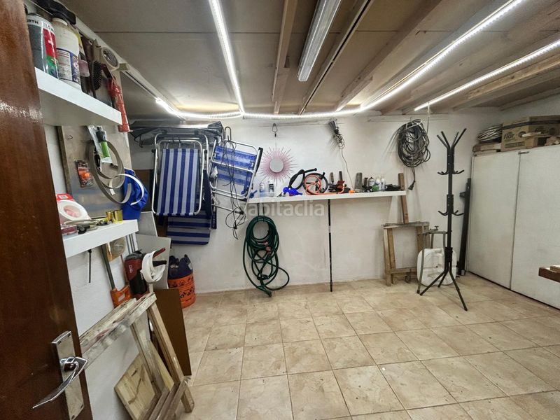 Foto 2a007db5-2a01-421b-abda-93798b832077. Local comercial a Alaquàs