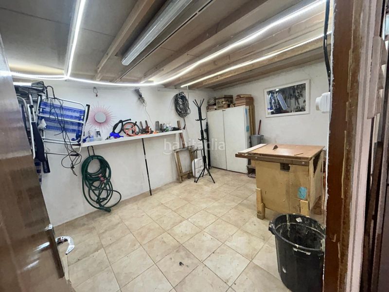 Foto a938ab66-919a-4162-b633-ab632f53ba46. Local comercial a Alaquàs