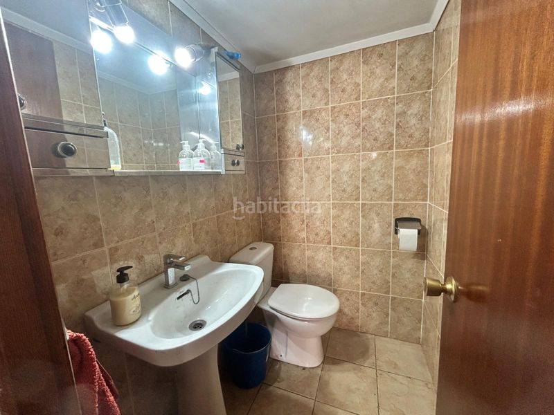 Foto dbc938a0-3087-419e-aa4b-449ef45f3d59. Local comercial a Alaquàs