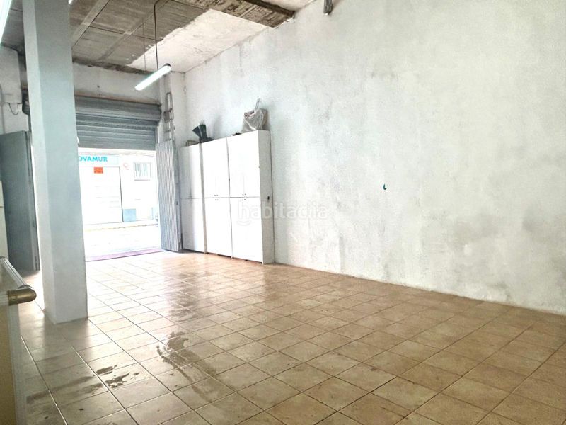Foto fa4218c3-c88e-4f12-a110-95cd01688c0b. Local comercial a Alaquàs