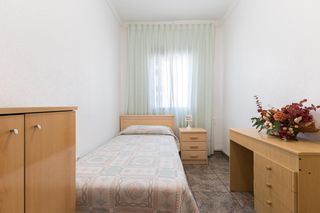 Pis  Alaqu�s - cl sant joan de ribera. Presentamos estupendo piso el alaqu�s, listo para entrar a vivir