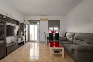 Flat  Alaquàs - cl musica. Céntrico y para entrar a vivir!!