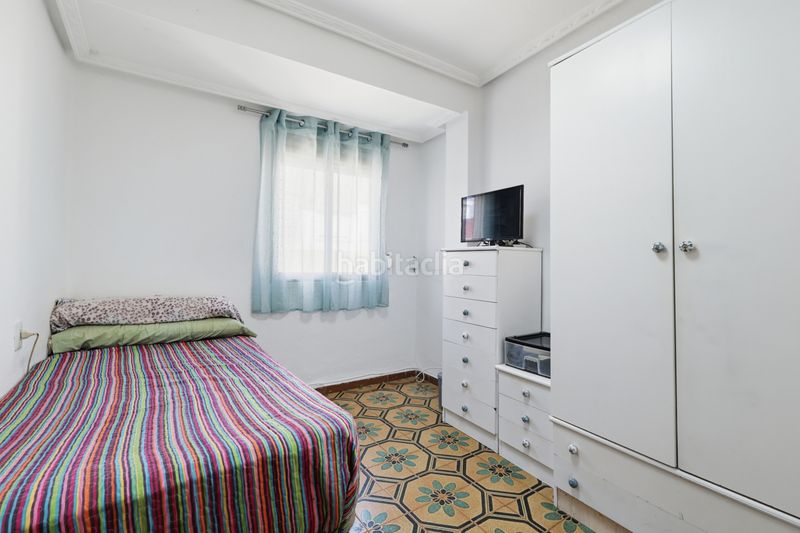 Foto 40cac2bd-a343-4070-93e0-0daeb2ea6421. Pis a Alaquàs