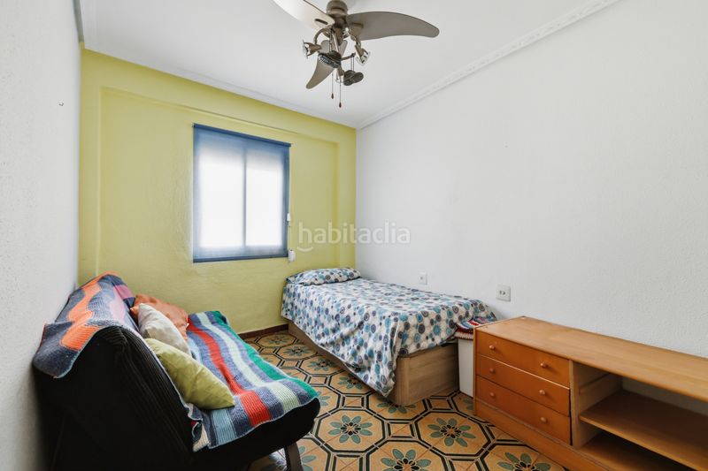 Foto cab81059-feaf-4b68-8947-e31155cdaa88. Pis a Alaquàs