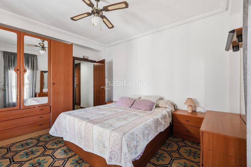 Foto cf6987bd-8078-452b-9b0e-c0acb734638f. Pis a Alaquàs
