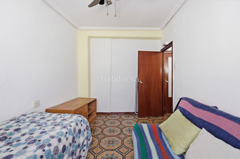 Foto f33f9b9d-5a6b-4189-955f-462b613699eb. Pis a Alaquàs
