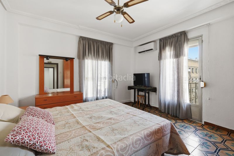 Foto f4ab777d-3a00-4afe-811f-06910afcd7e6. Pis a Alaquàs