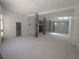 Local Comercial a Alaquàs - CL SANT JOSEP