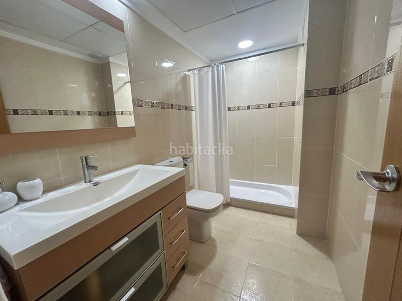 Foto 8b6a1b3e-eec0-480f-998d-dc63a314778d. Pis amb aparcament piscina a Silla