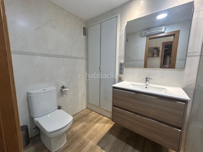 Foto c19af9ef-7f83-4b20-9360-0180e9dab2e9. Pis amb aparcament piscina a Silla