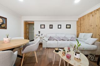 Pis  Alaquàs - cl bonavista. Estupendo piso con ascensor y 2 terrazas