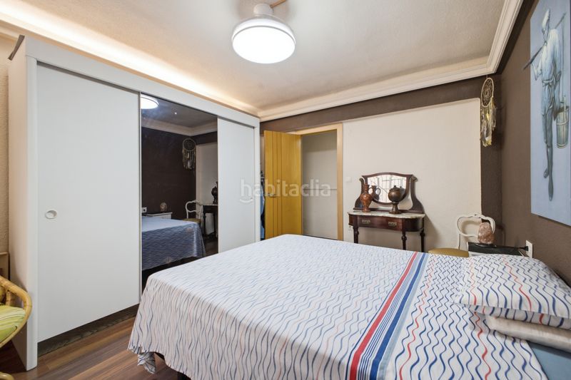 Foto ce68cbac-98c8-4ec7-93c2-e1a93529849f. Pis a Alaquàs