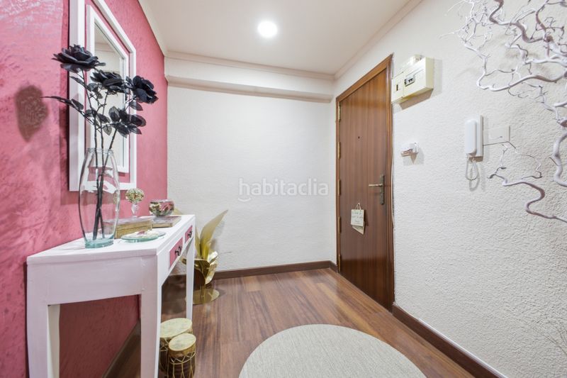 Foto dd1a9f1c-d582-4ce5-b7a1-b583ed5c2b44. Pis a Alaquàs