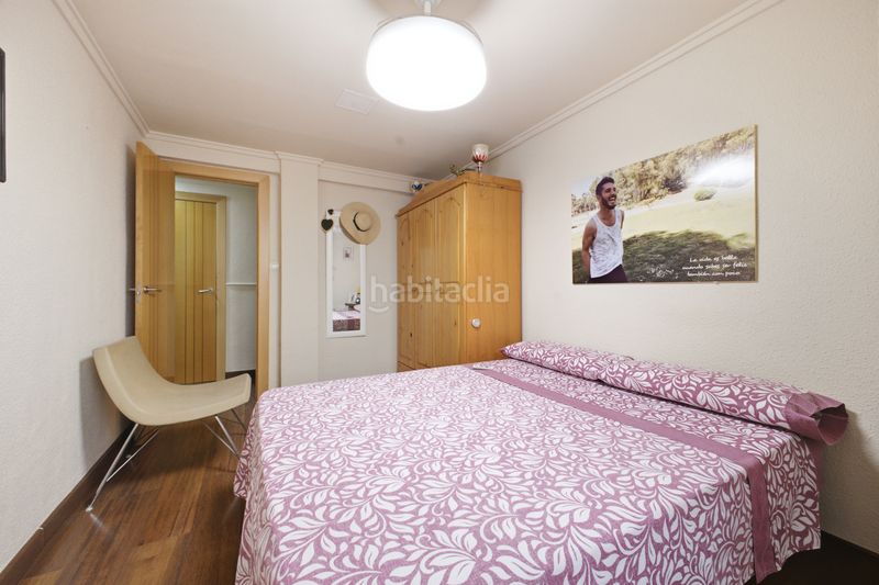 Foto e6601c32-c008-4bf7-bedc-e99bcd1b326e. Pis a Alaquàs
