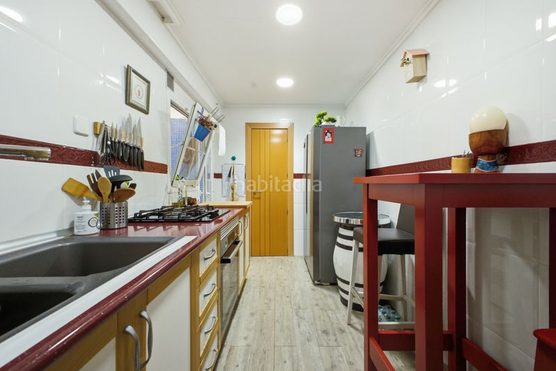 Foto e772844b-f76d-44b5-9f5e-6b5f855c4bc4. Pis a Alaquàs