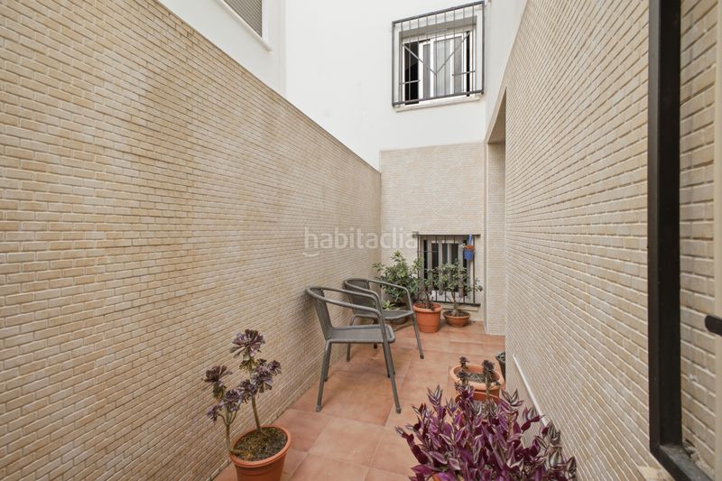 Foto e7de801f-47b0-4ed9-92b9-5f1f7360c8c7. Pis a Alaquàs