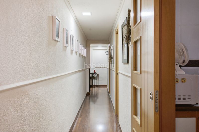 Foto efe62cb6-ad2d-4deb-8166-00cb0deea13f. Pis a Alaquàs
