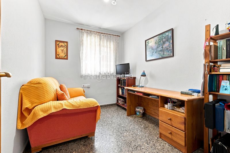 Foto 41131e2c-a16a-4eec-94a9-62e705de94d5. Pis amb aparcament a Aldaia