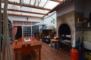 Casa en Sant Antoni. Casa zona san antonio