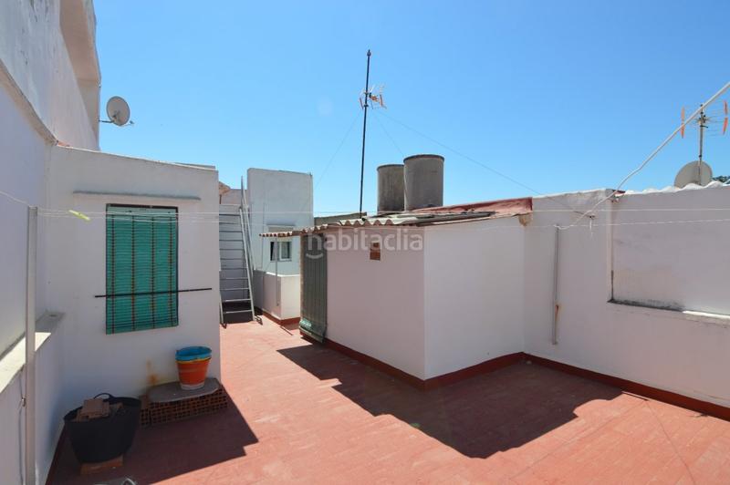 Foto 042260d2-5451-4067-9c53-97473bc31572. Casa en pueblo de Cullera Cullera