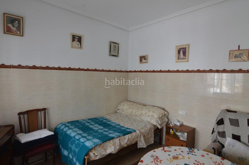 Foto 4b5dda27-8f77-430d-ad2a-f83c090556a4. Casa en pueblo de Cullera Cullera