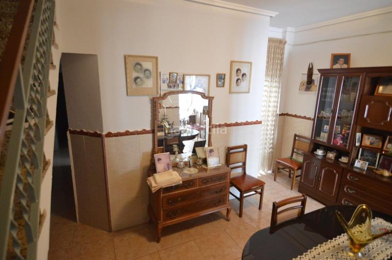 Foto 67ece1db-9947-4464-ae4e-193bcd2a4353. Casa en pueblo de Cullera Cullera