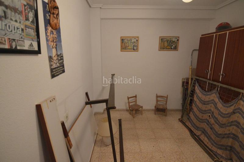 Foto 77b79df2-bd3a-44aa-a60a-e47bb832ee35. Casa en pueblo de Cullera Cullera