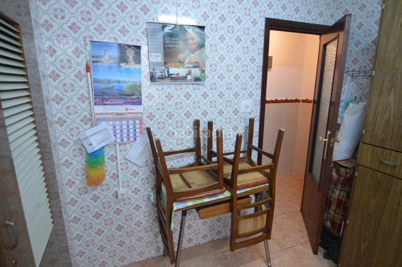 Foto 79f30ce4-4682-4dec-98dc-5529a2c615f4. Casa en pueblo de Cullera Cullera