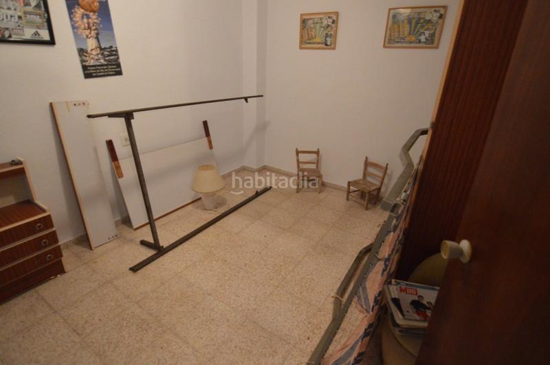 Foto 7a5c2098-2d6b-4e40-91a3-5028740f80d3. Casa en pueblo de Cullera Cullera
