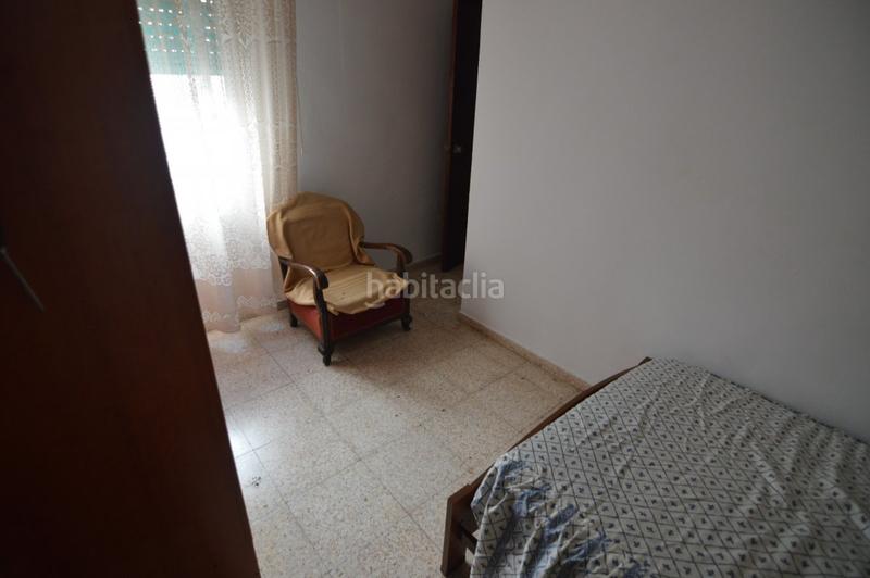 Foto 86f0c4a7-c97e-4af6-a403-df988f712289. Casa en pueblo de Cullera Cullera