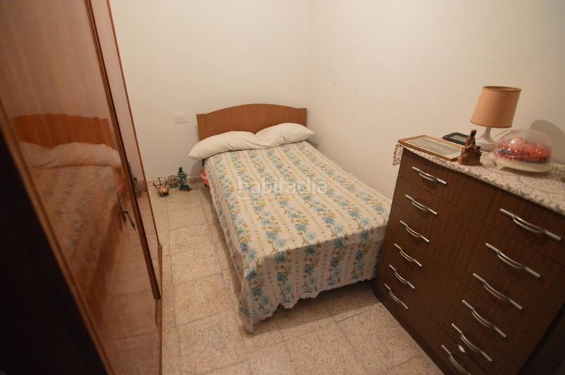 Foto 8c864e4f-5c2f-4203-9db3-c7a490b172fc. Casa en pueblo de Cullera Cullera