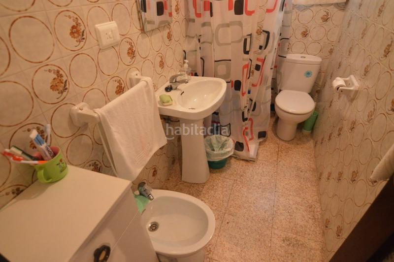 Foto 8f62b0a7-de4b-4e58-bb69-b38e75c3199f. Casa en pueblo de Cullera Cullera