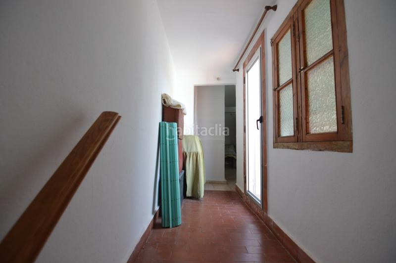 Foto 8ffc7846-8b5b-40d0-b102-608e99c3b829. Casa en pueblo de Cullera Cullera